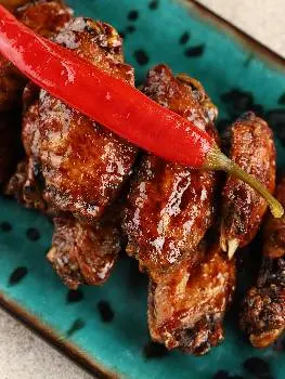 BBQ-Паб "ГориЩЕ" — фото 4