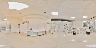 Стоматологія "Green Dental" на Зеленій113. Львів — фото 2