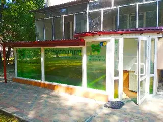 Стоматологія "Green Dental" на Зеленій113. Львів — фото 3