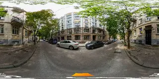 Новий Львів — фото