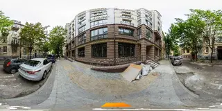 Новий Львів — фото 2