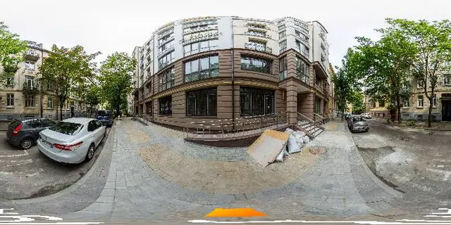 Новий Львів — фото 2