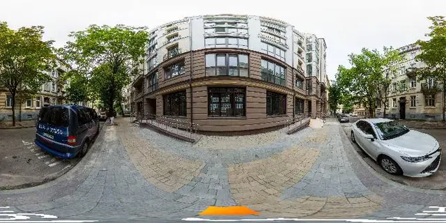 Новий Львів — фото 3