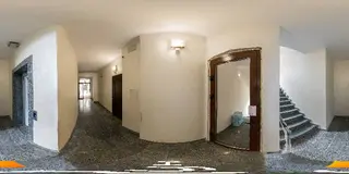 Новий Львів — фото 4