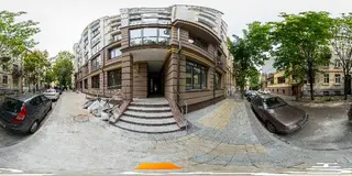 Новий Львів — фото 5
