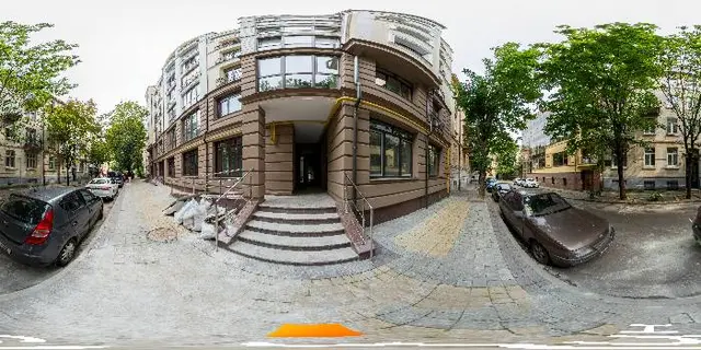 Новий Львів — фото 5