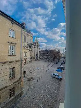 Подобово оренда Львів — фото 4