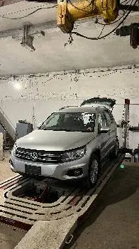 Авто з США / Кузовний ремонт "Repair Auto Centre" — фото 4