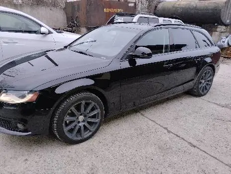 Вова Детейлінг — фото 4