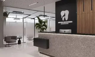 Dr.Harchenko Dental Clinic — фото