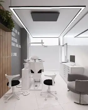Dr.Harchenko Dental Clinic — фото 2