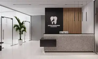 Dr.Harchenko Dental Clinic — фото 3