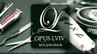 Opus Lviv — фото 2