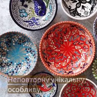 Творча майстерня "Зірка з неба" — фото 2