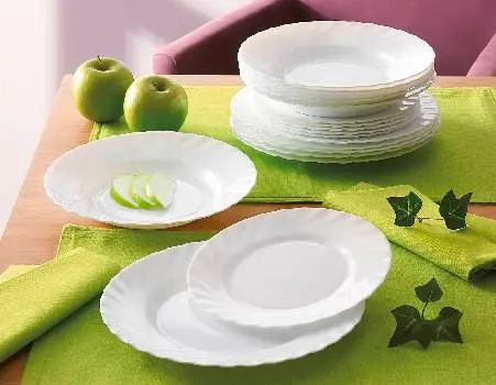 LORA — фото 3