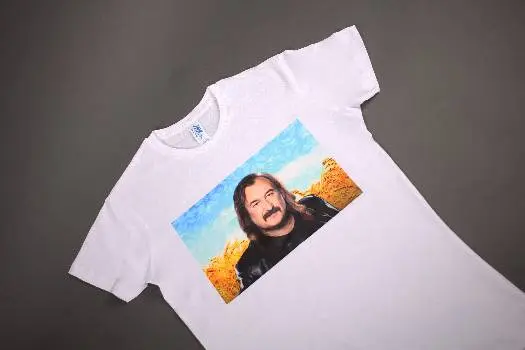 PNG.print - футболки з принтом — фото 3