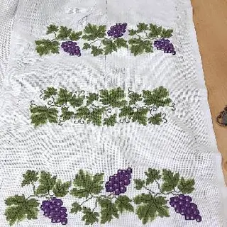 МАШИННА ВИШИВКА.Embroidery Studio — фото 4