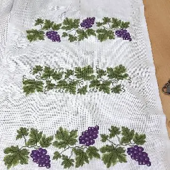 МАШИННА ВИШИВКА.Embroidery Studio — фото 4
