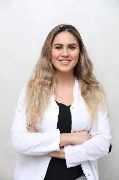 Стоматологія CLINIC PLUS — фото 3
