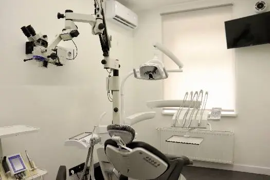 Pishkovtsi Dental Clinic — фото 2