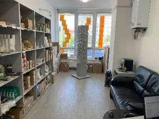 Натяжні стелі та комплектуючі Original. OriginalLviv — фото 4