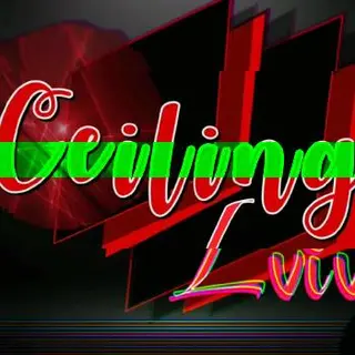Ceiling Lviv натяжні стелі у Львові та області — фото 2