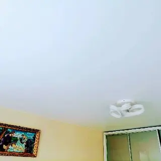 Ceiling Lviv натяжні стелі у Львові та області — фото 4