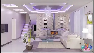 REFIT -Натяжні Стелі — фото 5