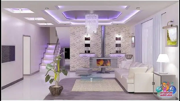 REFIT -Натяжні Стелі — фото 5