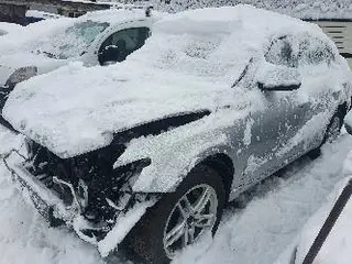 Автосервіс СТО "MSTO" — фото 5