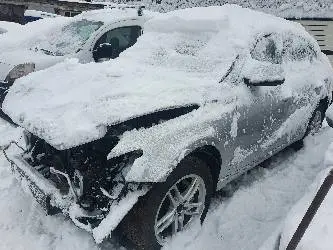 Автосервіс СТО "MSTO" — фото 5