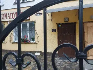 Цілодобова стоматологія — фото 2