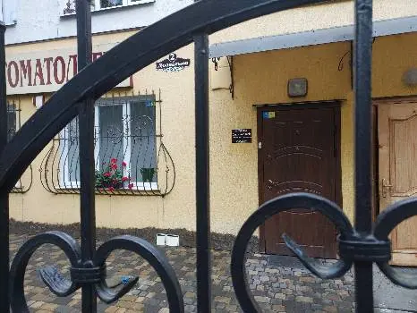 Цілодобова стоматологія — фото 2