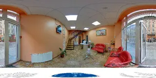 Стоматологічна клініка Доктора Юрія Буня — фото 5