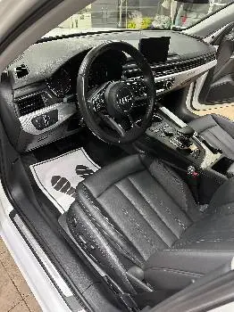 MNM Detailing | Полірування авто та скла, Ремонт та заміна скла, Поклейка плівки, Хімчистка, Озонування, Нанокераміка — фото