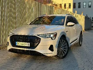 MNM Detailing | Полірування авто та скла, Ремонт та заміна скла, Поклейка плівки, Хімчистка, Озонування, Нанокераміка — фото 3