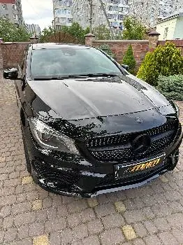 MNM Detailing | Полірування авто та скла, Ремонт та заміна скла, Поклейка плівки, Хімчистка, Озонування, Нанокераміка — фото 4