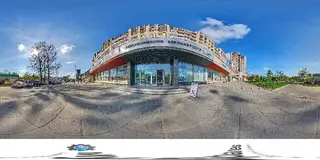 Інтернет-магазин Myspares.com.ua — фото 4