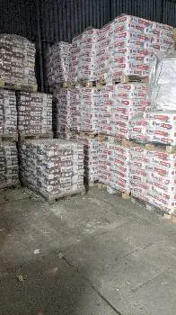 ВЕЛЛЕР-Газоблоки та газобетон Львів, мінеральна вата, екструдований пінопласт, гіпсові штукатурки, осб плита — фото