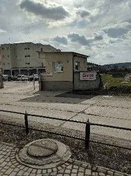 ВЕЛЛЕР-Газоблоки та газобетон Львів, мінеральна вата, екструдований пінопласт, гіпсові штукатурки, осб плита — фото 3