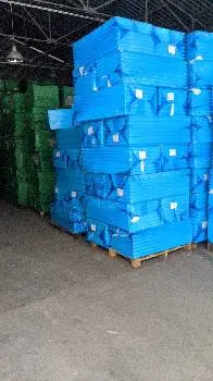 ВЕЛЛЕР-Газоблоки та газобетон Львів, мінеральна вата, екструдований пінопласт, гіпсові штукатурки, осб плита — фото 4