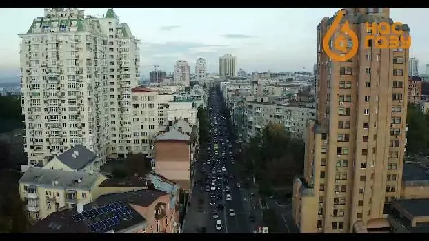 СТО Час Газу | Встановлення ГБО | Сервіс | Сертифікація — фото 2