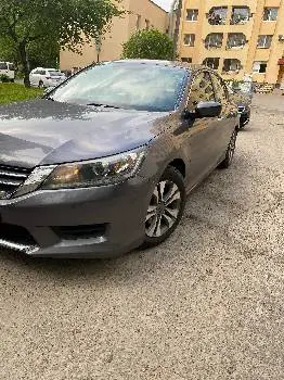 СТО Автогаз.Львів — фото 2