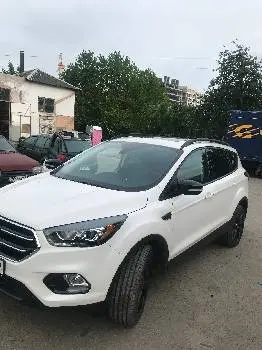 СТО Автогаз.Львів — фото 4