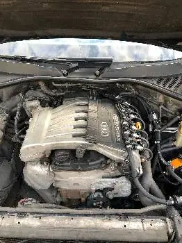 СТО Автогаз.Львів — фото 5