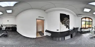 Стоматологічна клініка Сопрано / ️Soprano dental house — фото 2