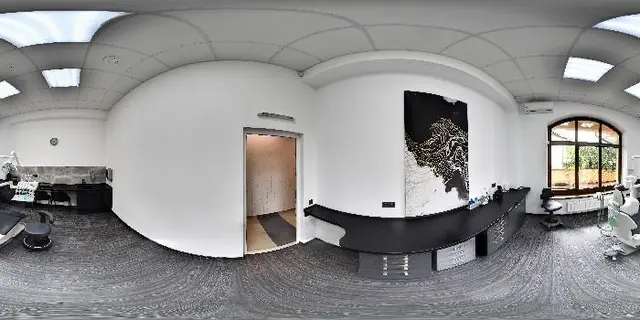 Стоматологічна клініка Сопрано / ️Soprano dental house — фото 2