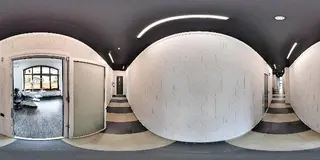 Стоматологічна клініка Сопрано / ️Soprano dental house — фото 4