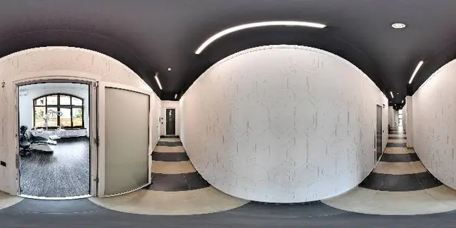 Стоматологічна клініка Сопрано / ️Soprano dental house — фото 4