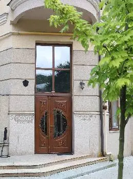 Стоматологічна клініка Сопрано / ️Soprano dental house — фото 5